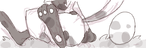 pokemon-i-choose-you:Source