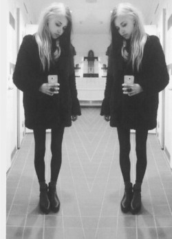 xxx tumblr