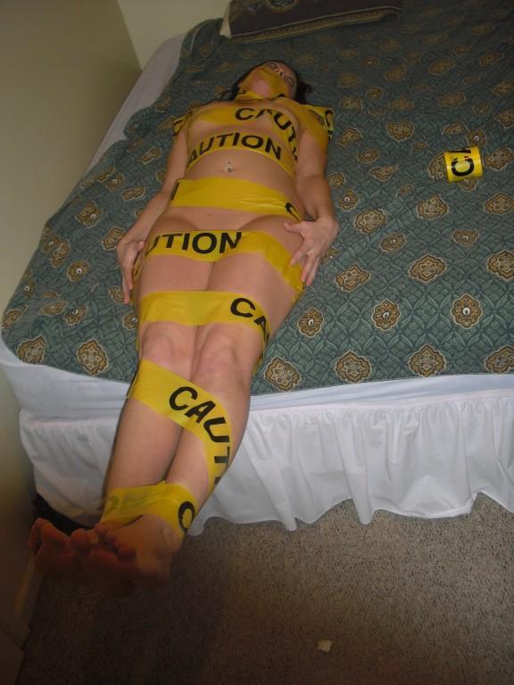 melindas-amateurs:  Melindas Amateur Pictures, Videos &amp; Gifs