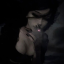 clairetxk