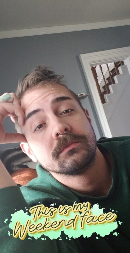 thebeserkerhealer: Good morning! 