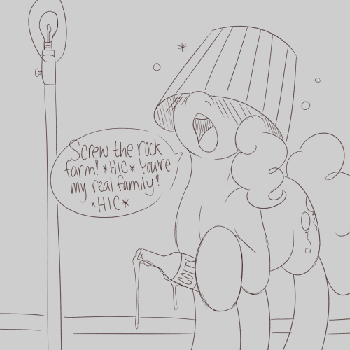 askamberfawn:Stream requests!<3