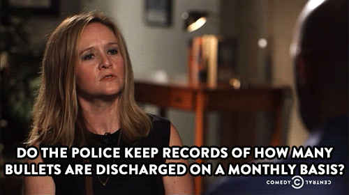 comedycentral:  Samantha Bee investigates porn pictures