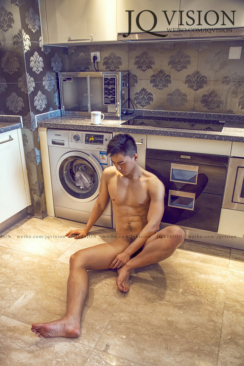 mantop10691:  JQ映畫攝影…