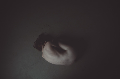 sforsythe:  Adoration | 02