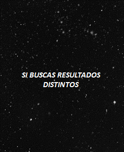 marica-callate:  ✘   