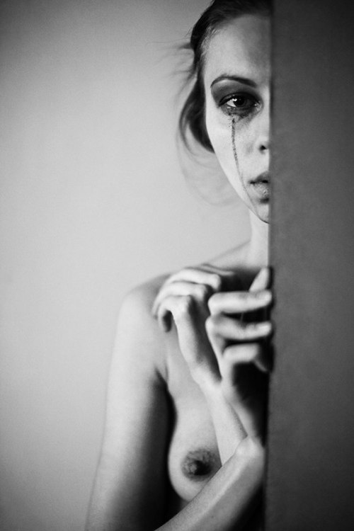 the art of Portrait…by ©Dmitry Chapalabest adult photos