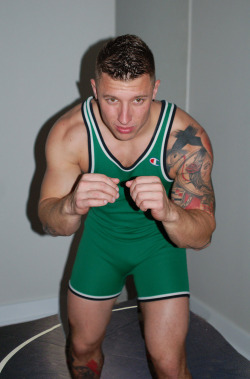 benmcnutt:  an Ebay find