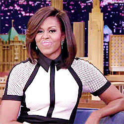 dangerouslycautious:  because-blackgirls-duh:  lateninetieskid:  She’s 51…just