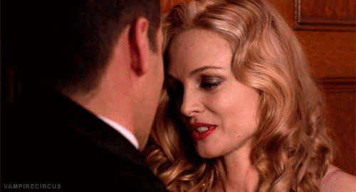 Lifetime’s Flowers In The Attic - Gif Set 6~~~~MORE VCA GIF SETSLMN ~ Flowers In The Attic Gif Set 1