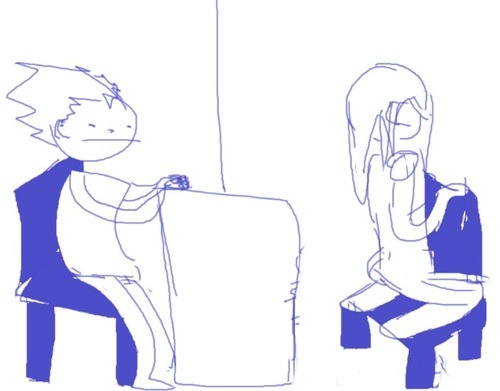 themousebot:   ???????  ????????????? 