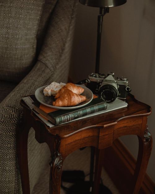 Instagram Credit:charmingwanders