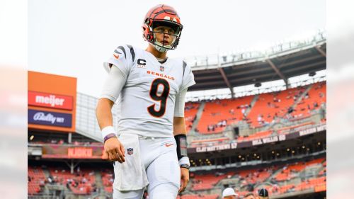 Post Of Appreciation To Joe's (short) Season