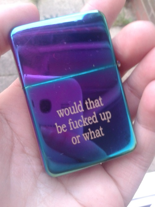 mozzalozzadingdong: salt-and-pepper-panda: so my lighter came today every time i see this it gets be