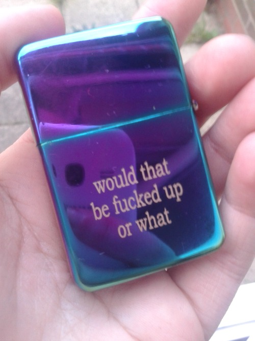 mozzalozzadingdong: salt-and-pepper-panda: so my lighter came today every time i see this it gets be