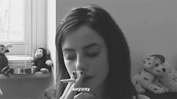 xxx tumblr
