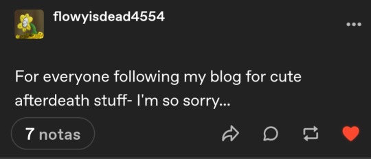 Tumblr media
