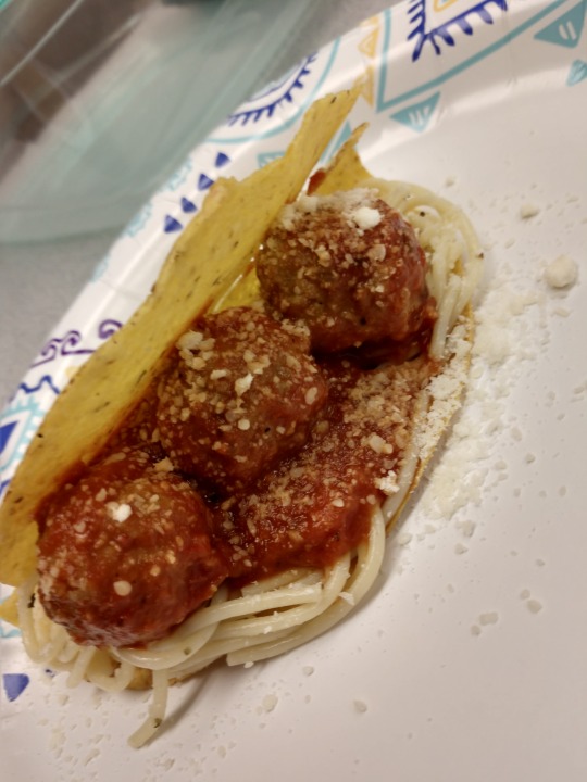 Spaghetti Taco Explore Tumblr Posts And Blogs Tumgir