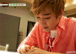 lms33-blog:  How much does daddy know about Kevin?  Result: FAIL (5 out of 15 )