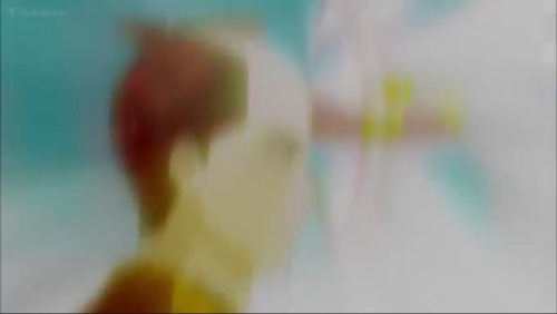  不思議の国 