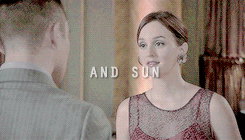 edwestwikcs:  …and I assure you I will ship it until my dying breath. (x) 