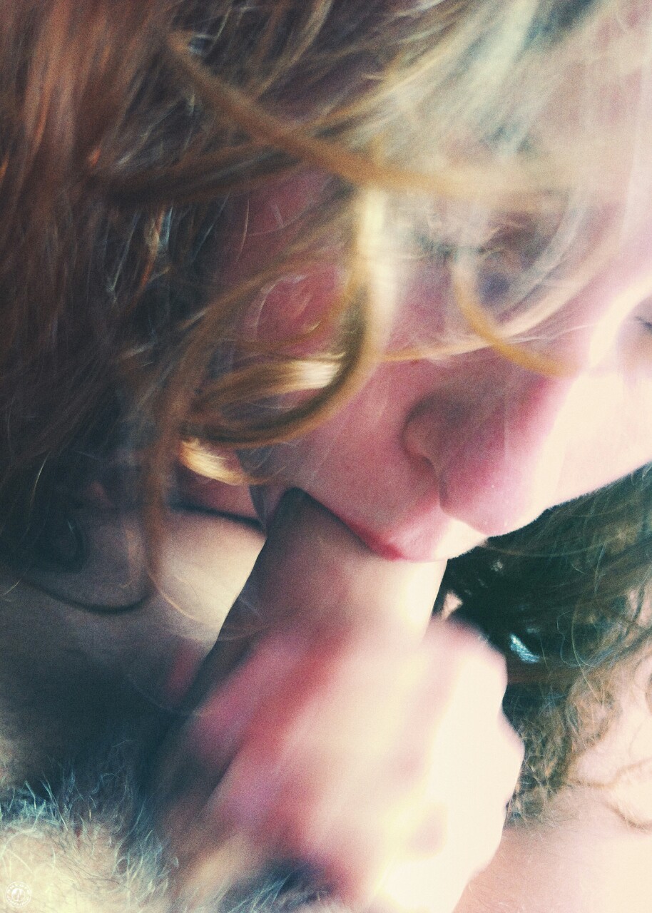 bi-tami:  virginia-dalloway:  Aurotique ph.   OMG Virginia you have a Death-Lock