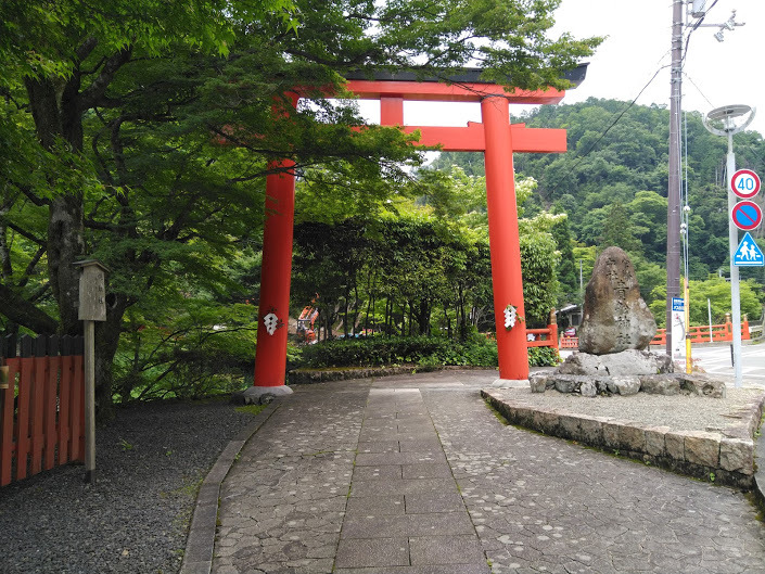 岩籠山 Explore Tumblr Posts And Blogs Tumgir 岩籠山 Explore Tumblr Posts And Blogs Tumgir