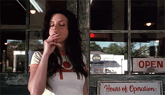 The-Wildwest-Witch:🚬