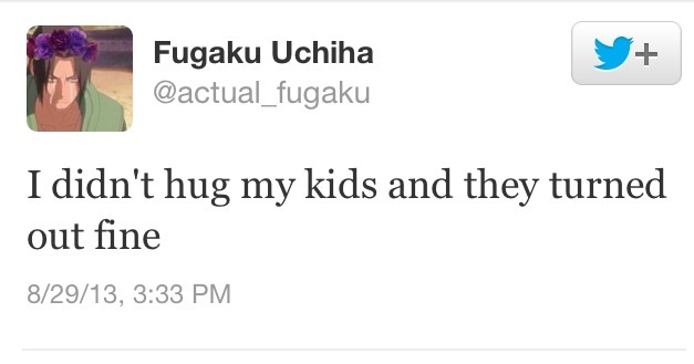 chidorito:  THE FUGAKU TWITTER IS LITERALLY THE FUNNIEST SHIT EVER OH MYGOD
