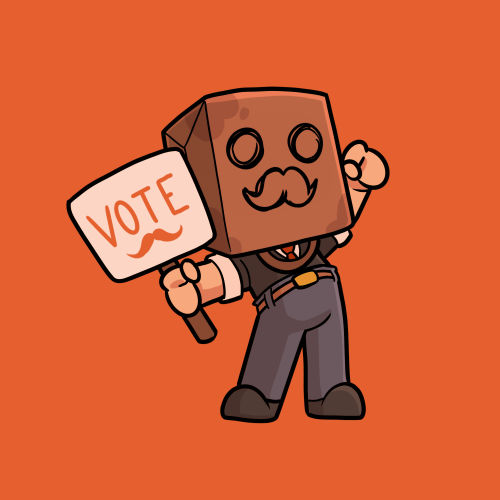 Mumbo Skins