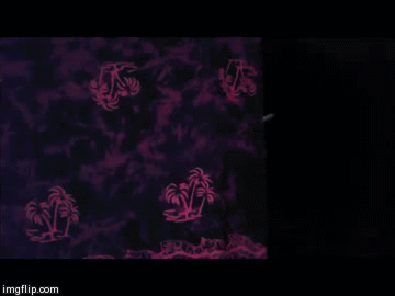black-quadrant: fnafbot: It’s been a while since I’ve done a gifset: these are all from 