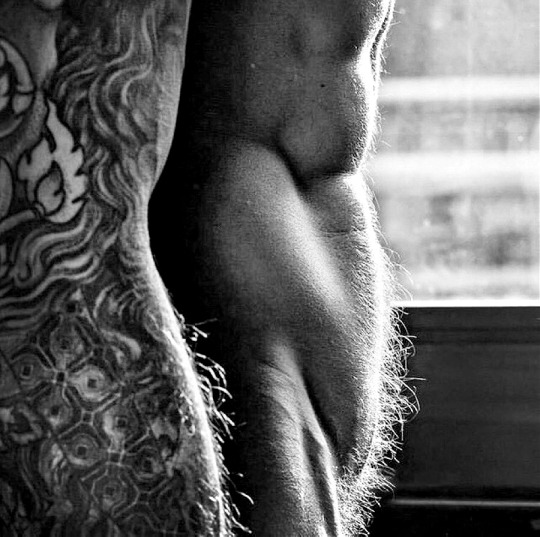 tumblr photo androus-blue 8