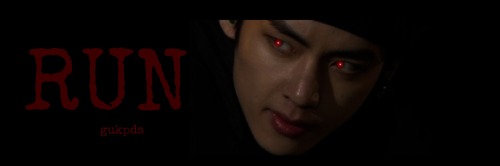 RUN | Kth