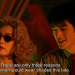 Porn Pics beingharsh:Chungking Express (1994), dir.