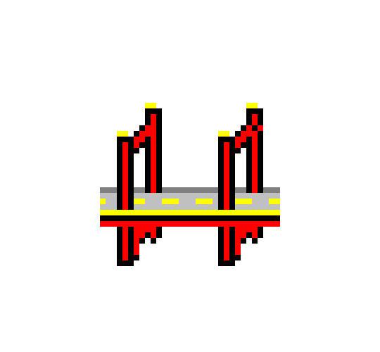 Porn Pics oldwindowsicons:3000 Icons - 118