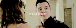 Torple:  We Were Built To Fall  A P A R Tt H E N  F A L L  B A C K  Together