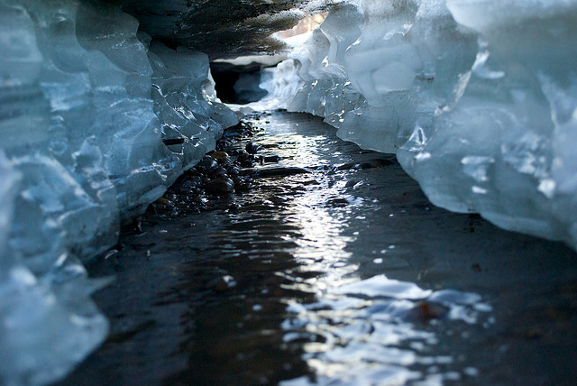 Photo Borealis