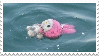 Sad My Melody
