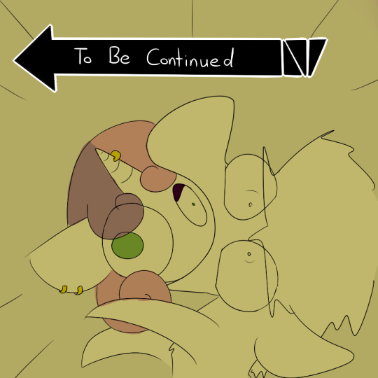 Input_Command
