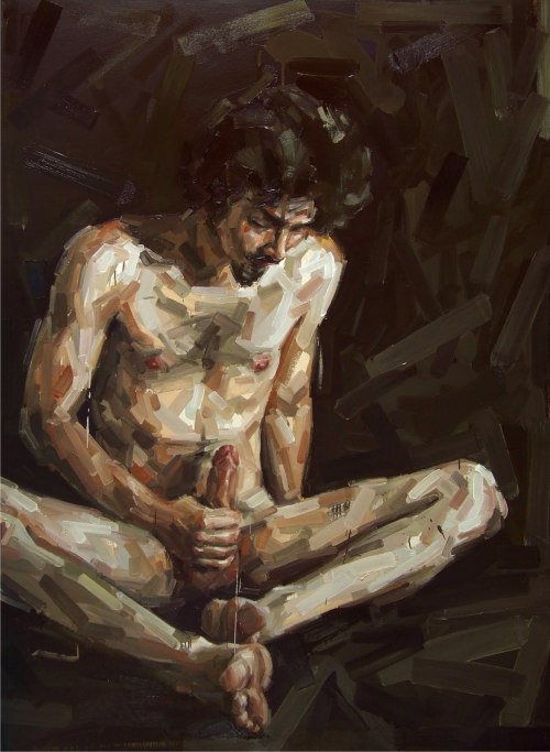 by Fabio Baroli, 2009