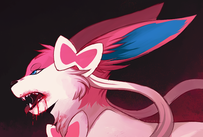 carnivore 