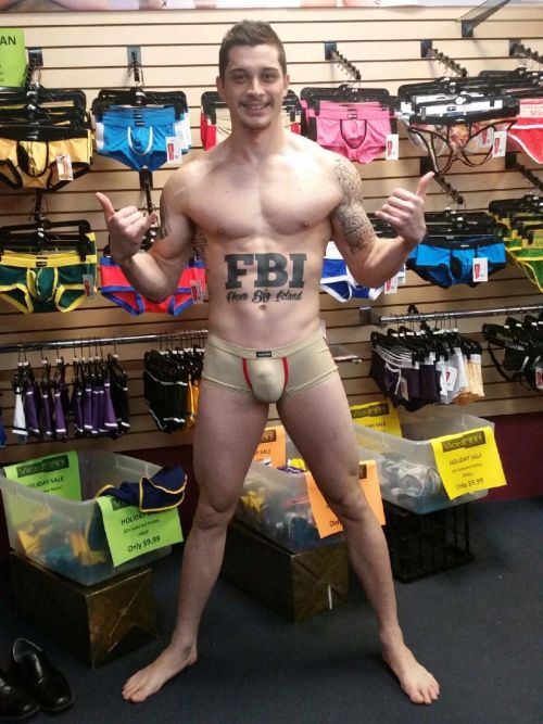 collegejocksuk:Viced Man Impulse Trunks  This design creates a distinctive line between your body and the underwear which meets at the waist with a beautifully designed mesh side panel which creates a seductive image  See links for these ,ships next