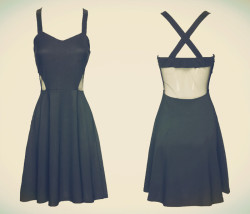 tbdressfashion:  day dress=ภ.99 free shipping-3rd anniversary