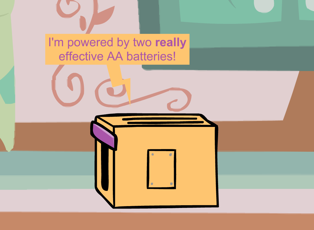 scootoaster:  The sixty-four-thousand dollar question!  xD