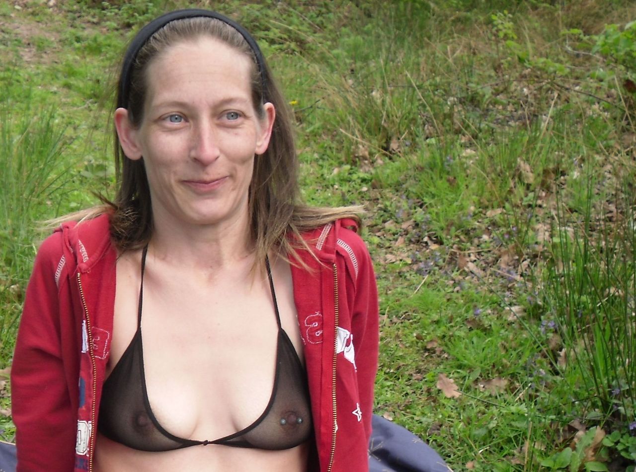 smallsaggylover:saggy uk milf Sallyanne 