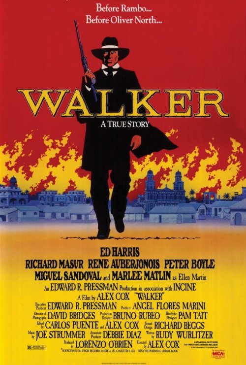 Walker (1987).