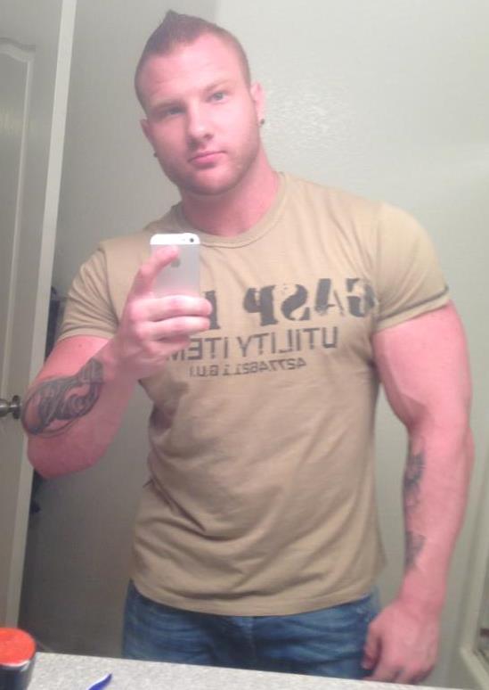 ubermale