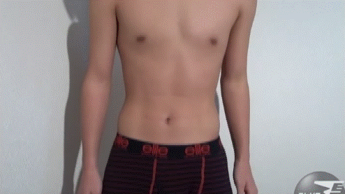 ochinkomiruku:最高のもの! 최고의 것! 最好的！j.mp/east-asia-gay