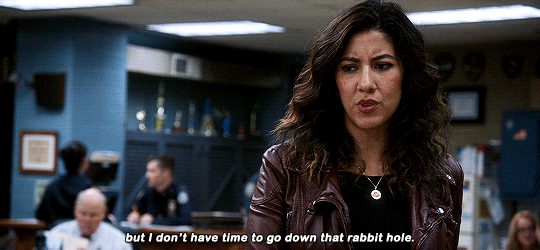ray-holt: #tag yourself i’m amy