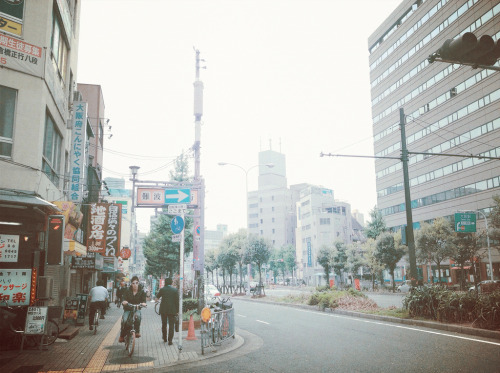 japanesecontent: → (by we’ll become silhouettes)